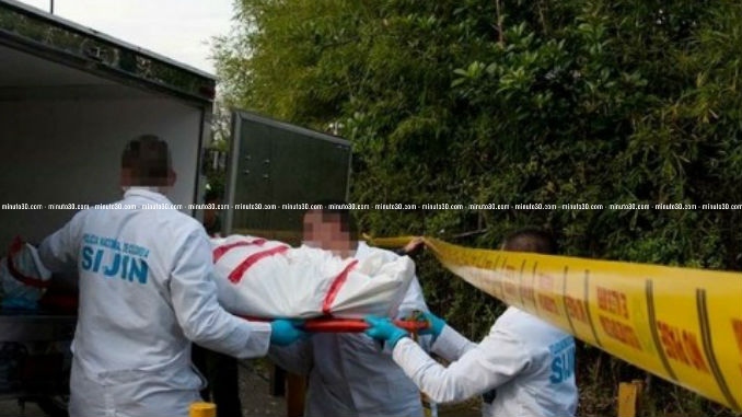 Escena_del_crimen_Rural