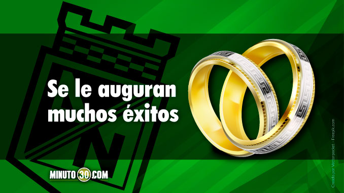 Este sábado, día definitivo para jugador de Atlético Nacional 1 Este sabado dia definitivo para jugador de Atletico Nacional