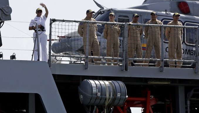 Expedicion_Antartida