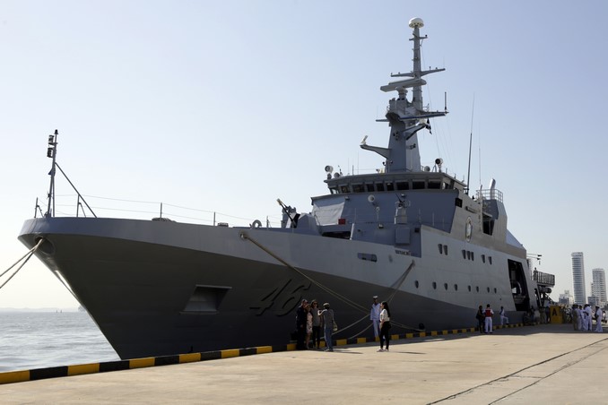 Expedicion_Antartida