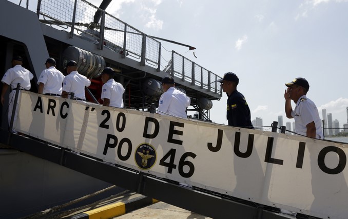 Expedicion_Antartida