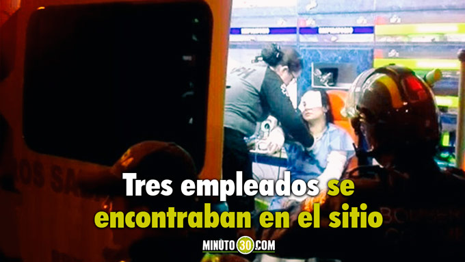 Explosion_Laboratorio