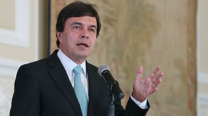 Los cafeteros de Colombia analizan en su congreso anual el futuro del gremio