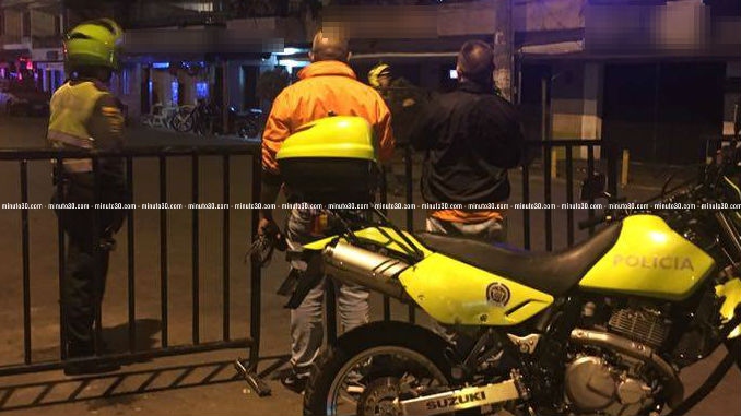 Granada_Barrio_Antioquia_2