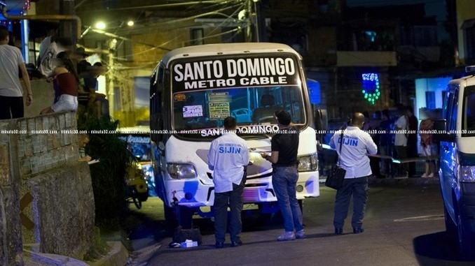 Homicidio_Bus_1.jpg