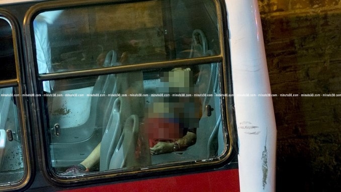 Homicidio_Bus_2.jpg