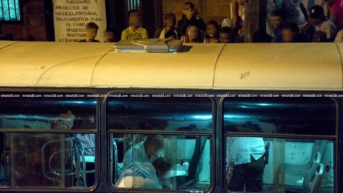 Homicidio_Bus_6.jpg