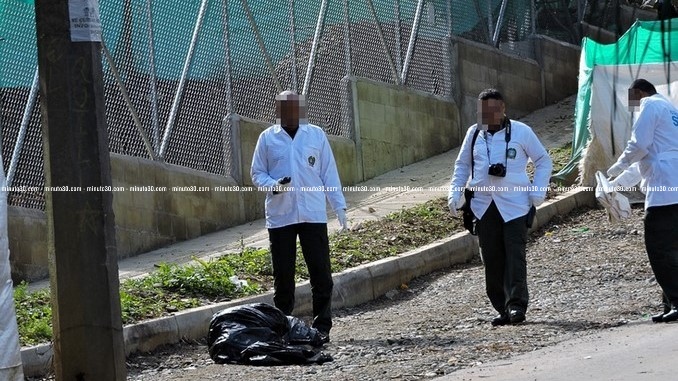 Homicidio_Copacabana_2