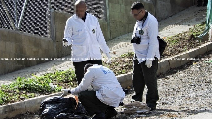 Homicidio_Copacabana_3