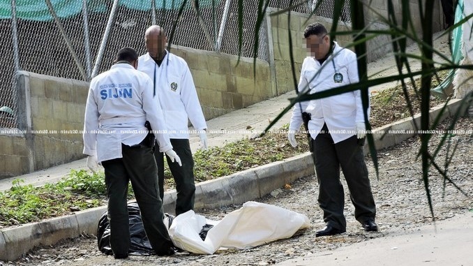 Homicidio_Copacabana_4