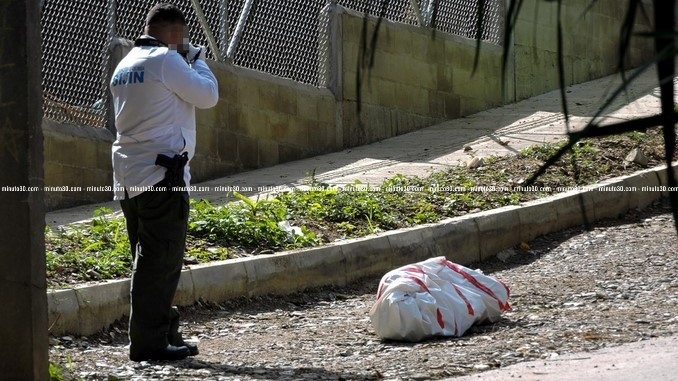 Homicidio_Copacabana_6