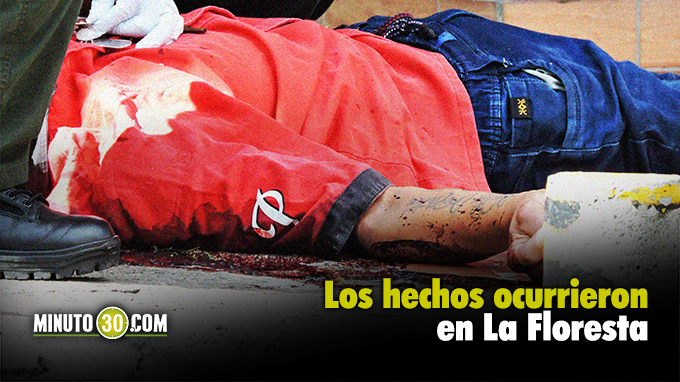 Homicidio_La_FLoresta_12