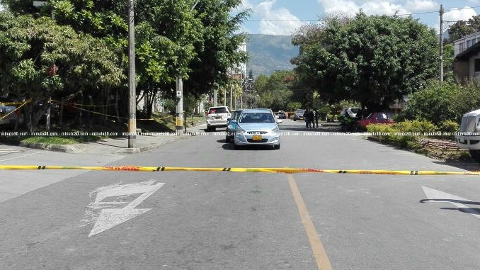 Homicidio_Los_Almendros_1