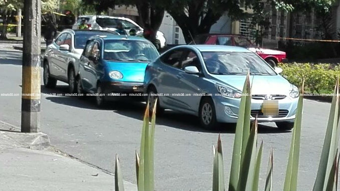 Homicidio_Los_Almendros_2