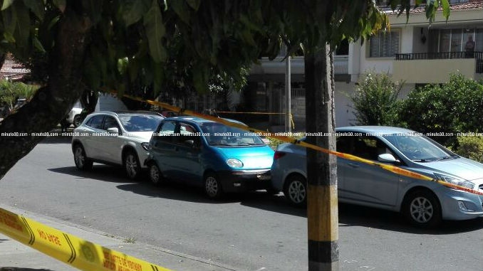 Homicidio_Los_Almendros_3