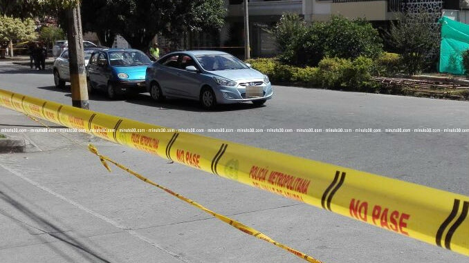 Homicidio_Los_Almendros_5