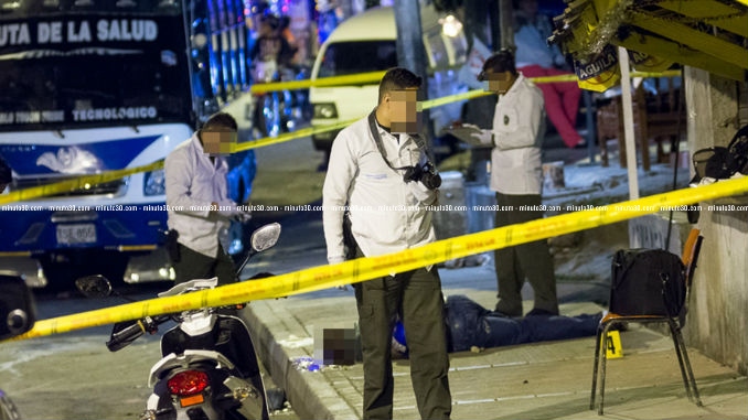 Homicidio_Robledo_Las_Margaritas_1