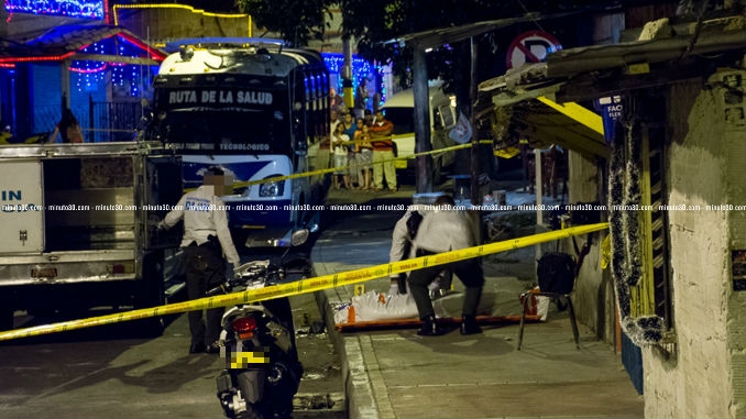 Homicidio_Robledo_Las_Margaritas_10