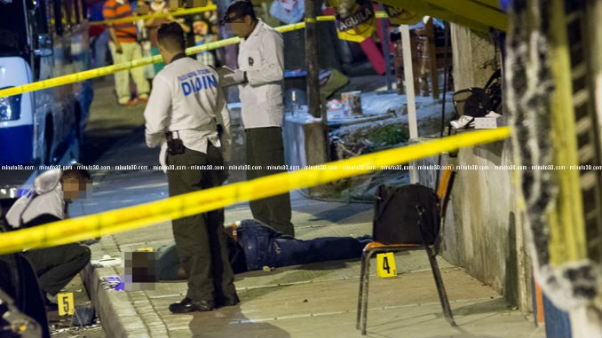 Homicidio_Robledo_Las_Margaritas_2