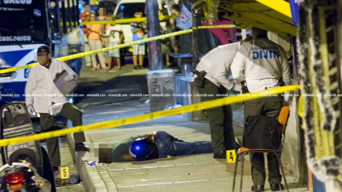 Homicidio_Robledo_Las_Margaritas_3