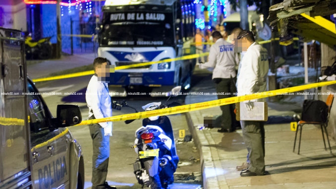 Homicidio_Robledo_Las_Margaritas_4