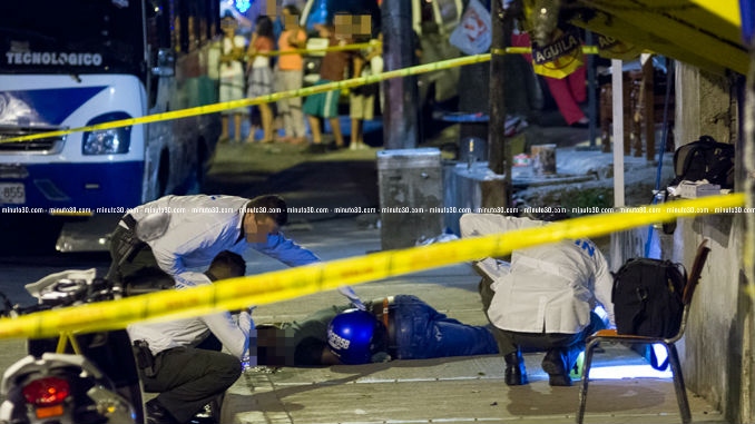 Homicidio_Robledo_Las_Margaritas_5