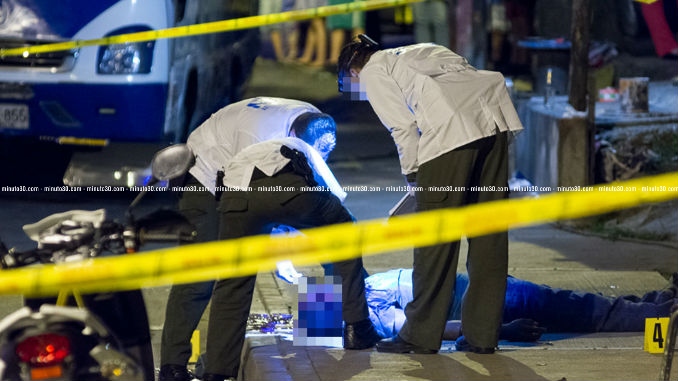 Homicidio_Robledo_Las_Margaritas_6