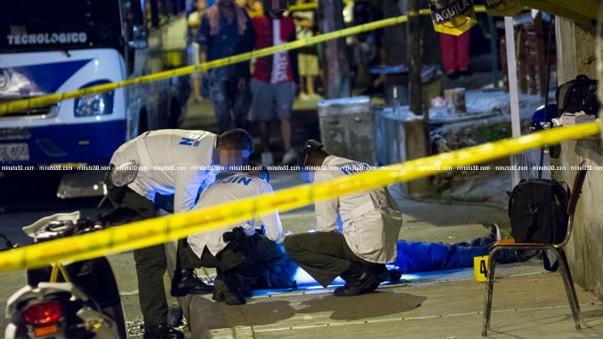 Homicidio_Robledo_Las_Margaritas_7