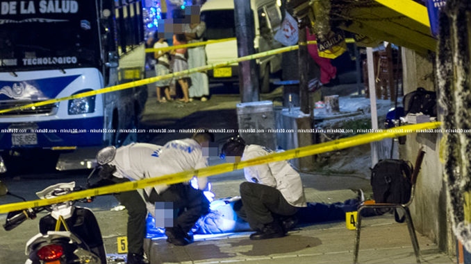 Homicidio_Robledo_Las_Margaritas_8