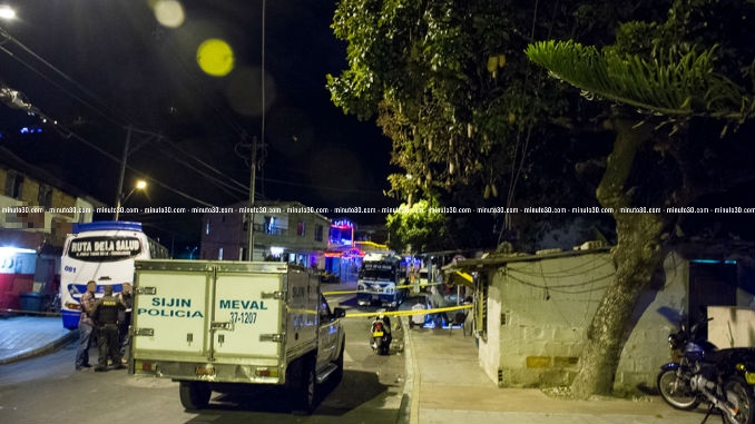 Homicidio_Robledo_Las_Margaritas_9