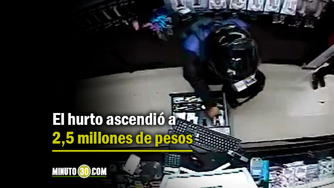 Hurto_Tienda_Erotica