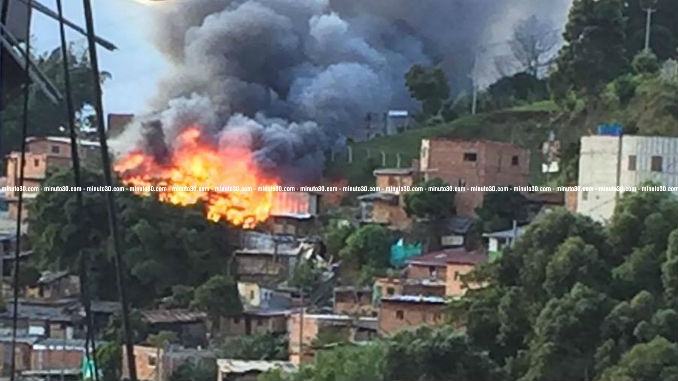 Incendio_Comuna_8_2