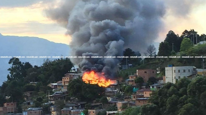 Incendio_Comuna_8_3