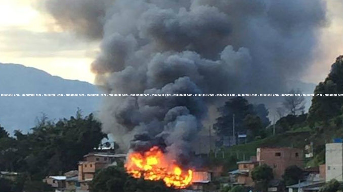 Incendio_Comuna_8_4