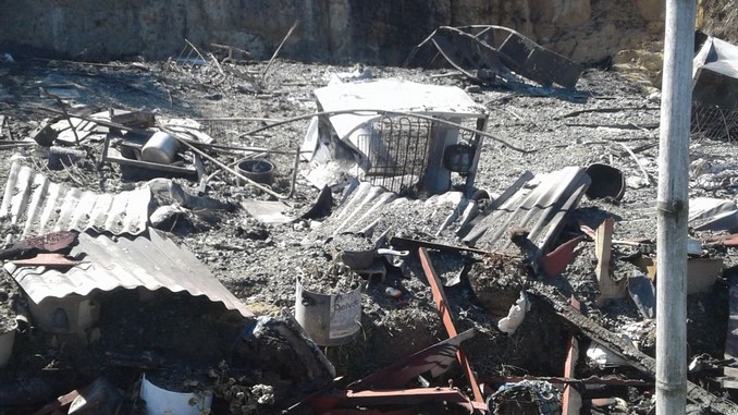 Incendio_Concepcion_2