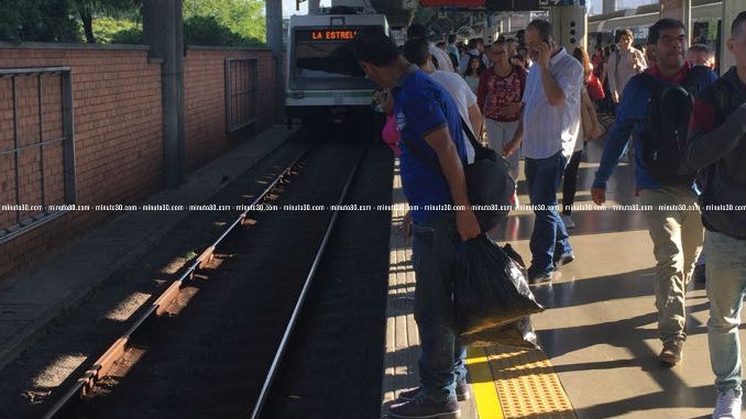 Incidente_Metro_6
