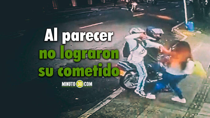 Intento_Hurto_Sabaneta