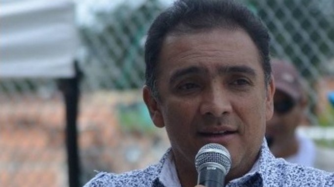 Jose-Cirilo-Alcalde-El-Peñol1