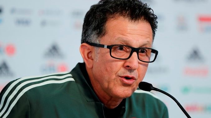 Juan-Carlos-Osorio