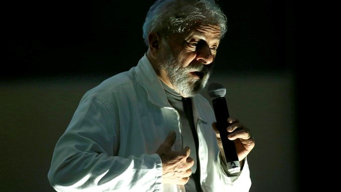 Luiz_Inacio_Lula_da_Silva