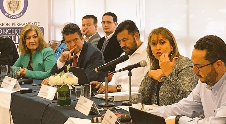 Mesa_Concertacion_Salarial