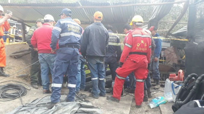 Mineros_Boyaca_1