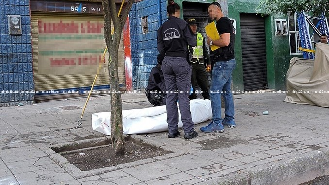 Muerte_Habitante_calle_8.jpg