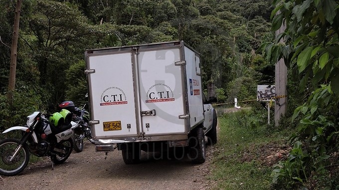 Mujer_muerta_encontrada
