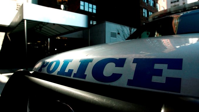 POLICIA_TIROTEO_CRIMEN