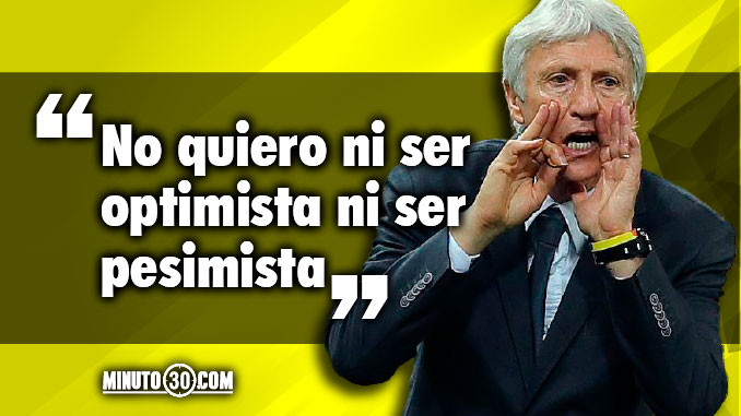 Pekerman-dio-a-conocer-su-punto-de-vista-tras-conocer-rivales-de-Colombia