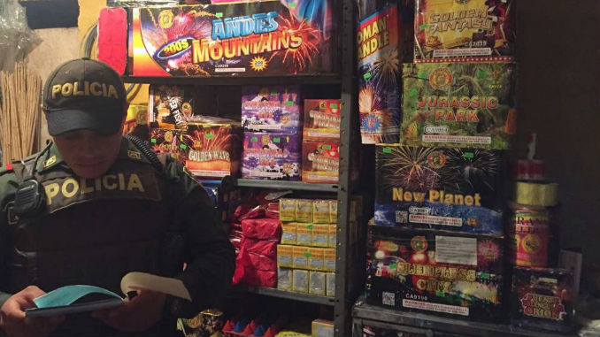 Polvora_San_Jeronimo_1