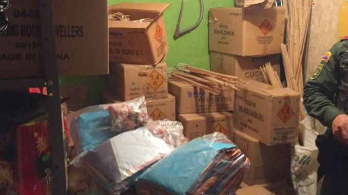 Polvora_San_Jeronimo_2