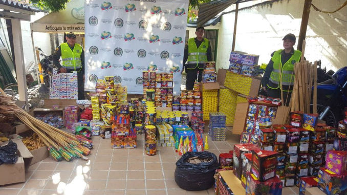 Polvora_San_Jeronimo_3