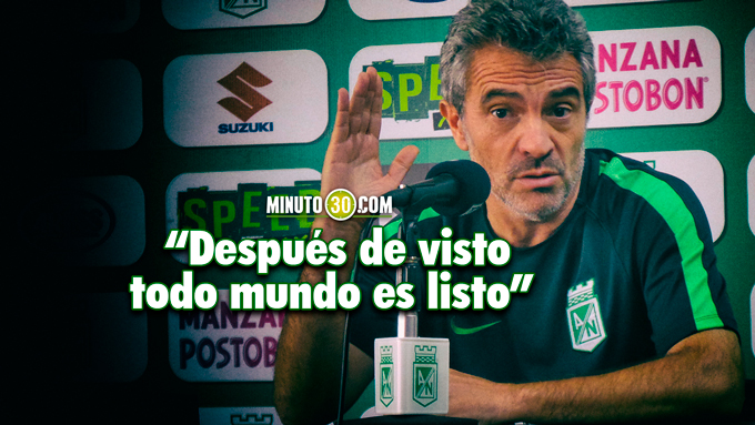 ¿Por qué no pateó Dayro el primer cobro desde el punto penal?, Lillo responde 3 Por que no pateo Dayro el primer cobro desde el punto penal Lillo responde 680